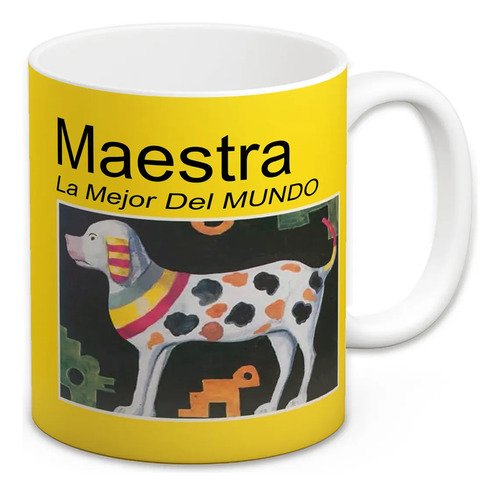 taza-maestros-escuela-escolar-11oz-cafe-chocolate-te-regalo-blanco-espanol-lecturas-feliz-dia-maestra