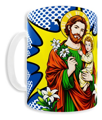 taza-san-jose-11oz-cafe-cumple-papa-te-padrino-bautizo-hijo-blanco-aaa-custodio-de-la-familia-papa-familia-protector-hogar-guia-proteccion-padrino