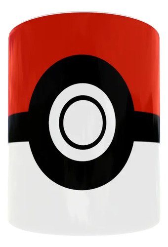 taza-pokemon-pikachu-squirtle-11oz-cafe-cumple-ninos-fiesta-blanco-pokebola
