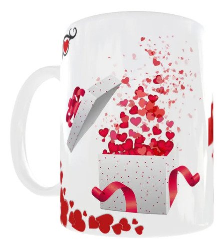 taza-san-valentin-amor-real-regalo-novios-11oz-ceramica-blanco-feliz-san-valentin