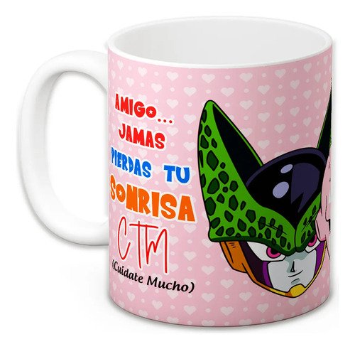 taza-dragon-ball-novios-bulma-vegeta-milk-cafe-goku-blanco-amigo-jamas-pierdas-tu-sonrisa