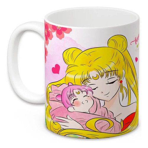 taza-feliz-dia-mama-disney-simpson-dragon-ball-regalo-11oz-blanco-sailor-moon-y-chibiusa