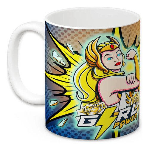 taza-girl-power-star-wars-disney-11oz-regalo-mujer-exclusivo-blanco-she-ra-princesa-del-poder-girl-power