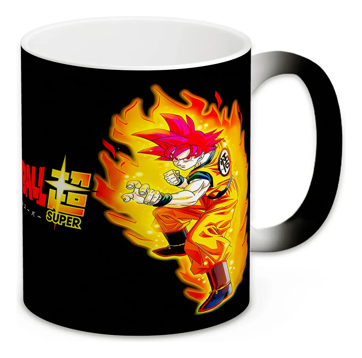 taza-magica-dragon-ball-goku-11oz-regalo-te-cafe-chocolate