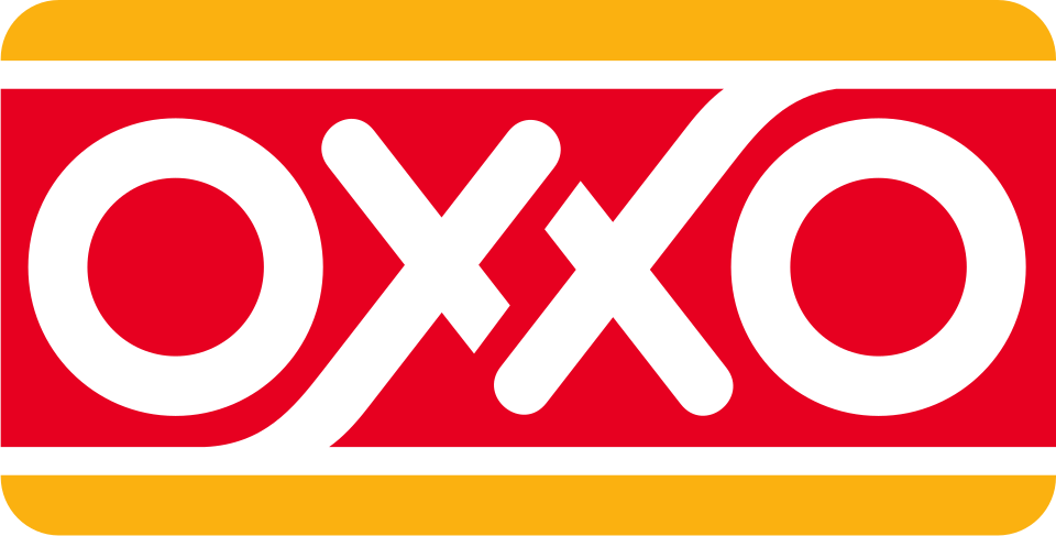 Oxxo_Logo
