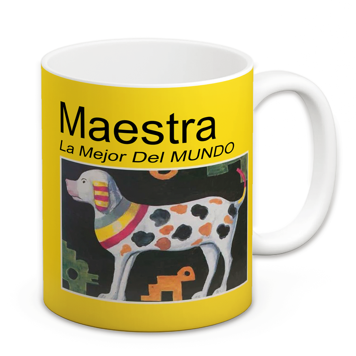 taza-maestros-escuela-escolar-11oz-cafe-chocolate-te-regalo
