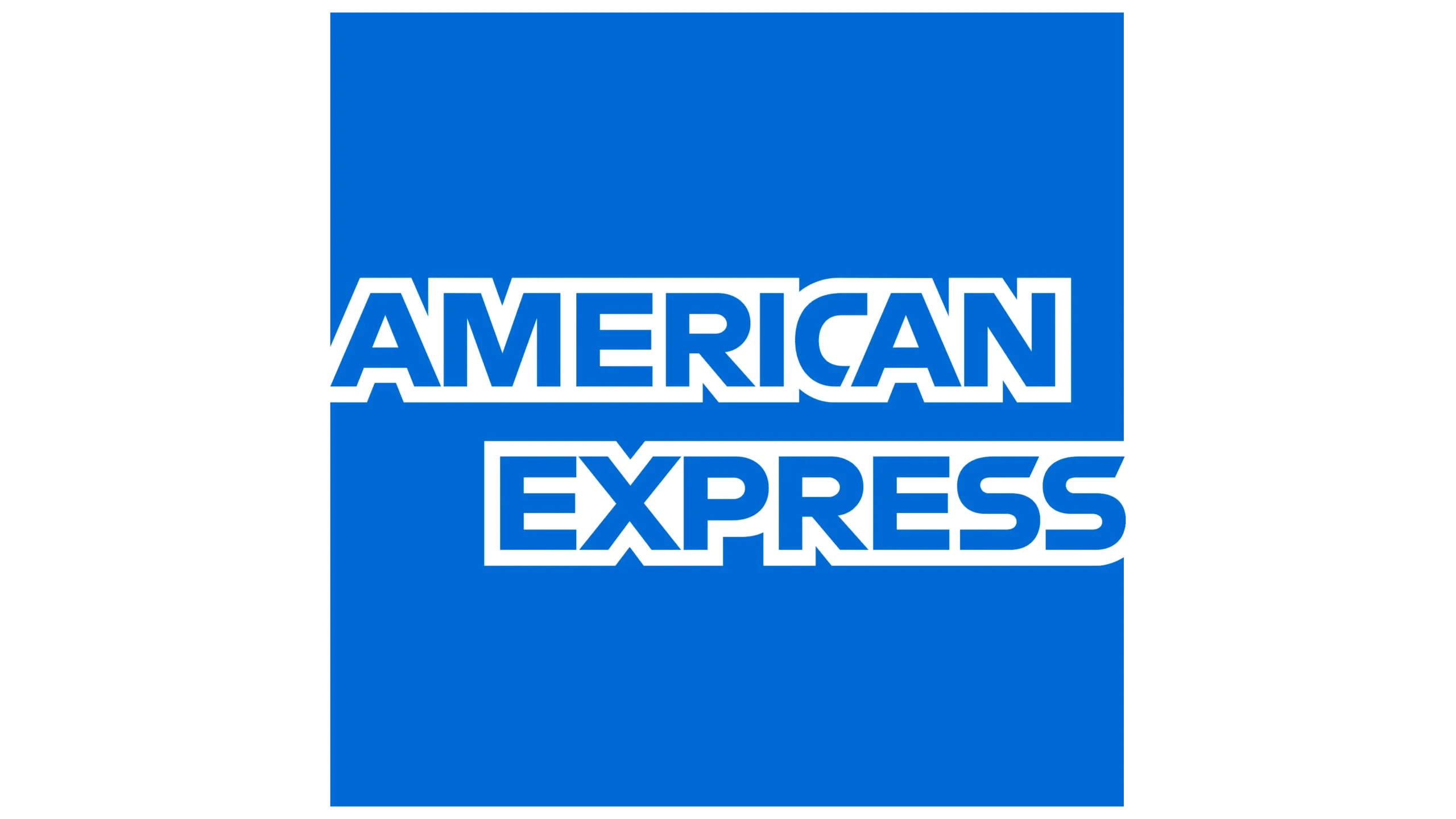American_Express_logo
