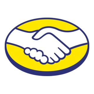 logo mercado libre