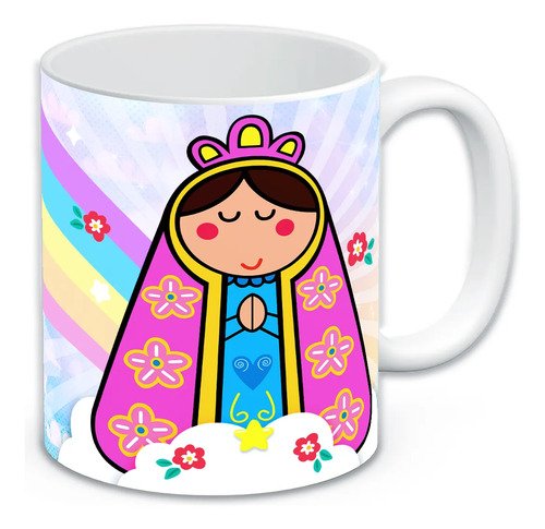 taza-virgen-guadalupe-11oz-regalo-mama-cafe-cumple-comunion-blanco-cuando-todo-se-cae-tu-sigues-conmigo-madrecita-gracias