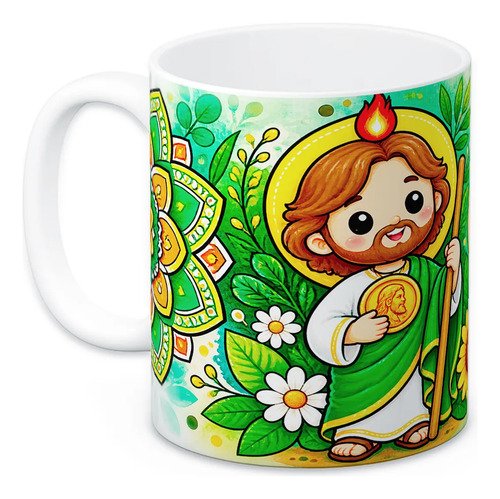 taza-san-judas-tadeo-11oz-catolico-padrinos-recuerdo-cafe-te-blanco-san-juditas-dueno-de-mi-corazon
