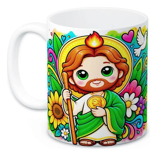 taza-san-judas-tadeo-11oz-catolico-padrinos-recuerdo-cafe-te-blanco-san-juditas-los-chilaquiles