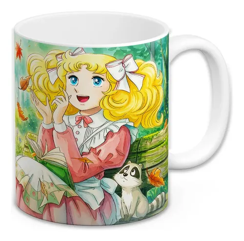 taza-candy-candy-11oz-cafe-coleccion-retro-mama-regalo-mujer-blanco-premium-dulce-lectura
