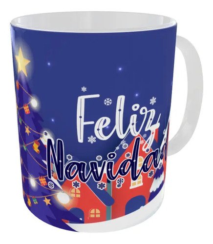 taza-de-cafe-stitch-325ml-ceramica-regalo-serie-navidena-taza-blanca-modelo-h