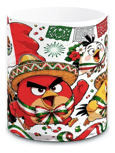 taza-viva-mexico-personajes-11oz-fiestas-patrias-septiembre-blanco-angry-birds-fiesta-patria-2