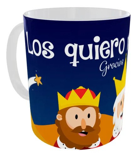taza-reyes-magos-gracias-ceramica-325ml-ideal-para-regalo-taza-blanca-modelo-b