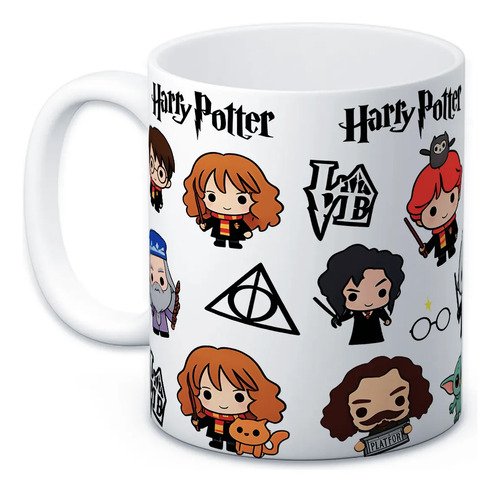 taza-harry-potter-11oz-regalo-magico-cine-fan-pelicula-cafe-blanco-coleccion-harry-potter-chibi-magic
