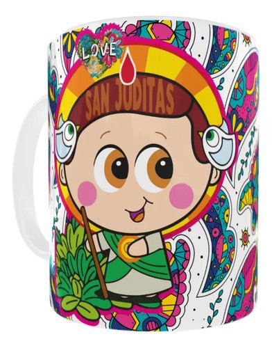 set-30-tazas-san-judas-tadeo-325ml-ceramica-regalo-catolico-taza-blanca-30-tazas-modelo-j