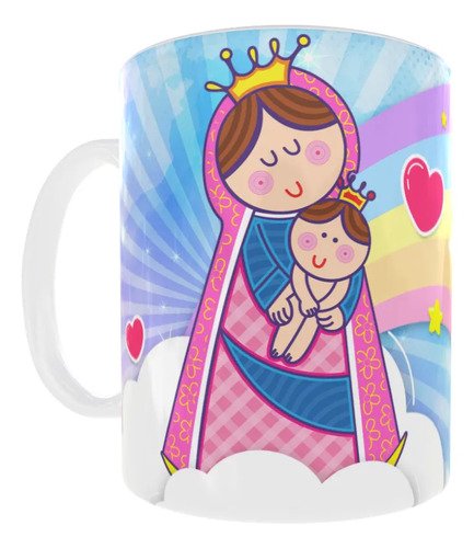 30-tazas-virgen-de-guadalupe-ceramica-330ml-recuerdo-mayoreo-blanco-30-tazas-de-madrecita-gracias-x-bendecirme-siempre