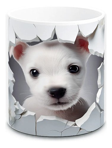 taza-perritos-3d-realista-11oz-regalo-varias-razas-lomitos-blanco-pared-rota-labrador-golden-blanco-cachorro-flores-2