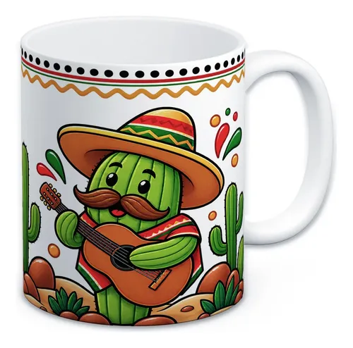 taza-16-septiembre-independencia-mexico-11oz-bandera-fiesta-blanco-viva-mexico-cactus-con-guitarra