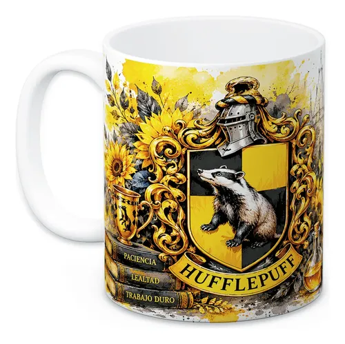 taza-harry-potter-hogwarts-11oz-regalo-magos-brujas-cafe-te-blanco-harry-potter-hufflepuff-loyalty-edition