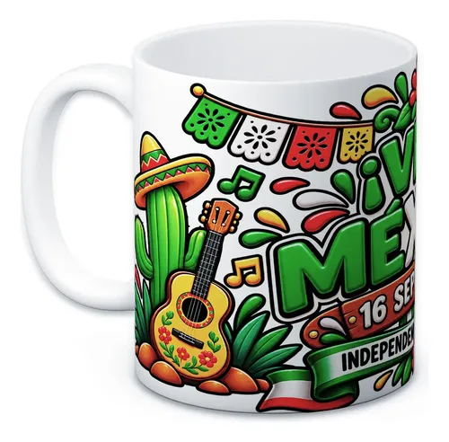 taza-16-septiembre-independencia-mexico-11oz-bandera-fiesta-blanco-viva-mexico-16-de-septiembre