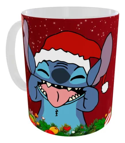 taza-de-cafe-stitch-felicidad-325ml-ceramica-regalo-navidad-taza-blanca-modelo-g