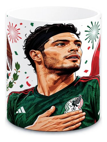 taza-viva-mexico-11oz-fiestas-patrias-bandera-septiembre-blanco-raul-jimenez-viva-mexico