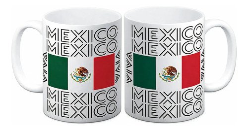 30-tazas-viva-mexico-11oz-fiestas-patrias-bandera-septiembre-blanco-30-tazas-diseno-bandera