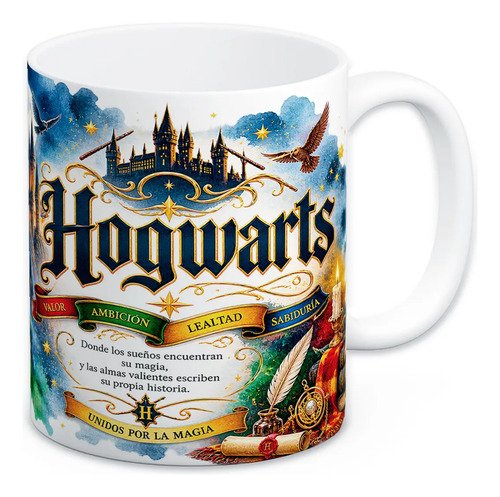 taza-harry-potter-hogwarts-11oz-regalo-magos-brujas-cafe-te-blanco-harry-potter-hogwarts-casas