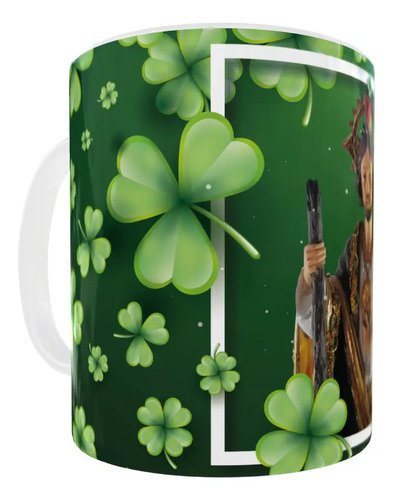 set-30-tazas-san-judas-tadeo-325ml-ceramica-regalo-catolico-taza-blanca-30-tazas-modelo-l