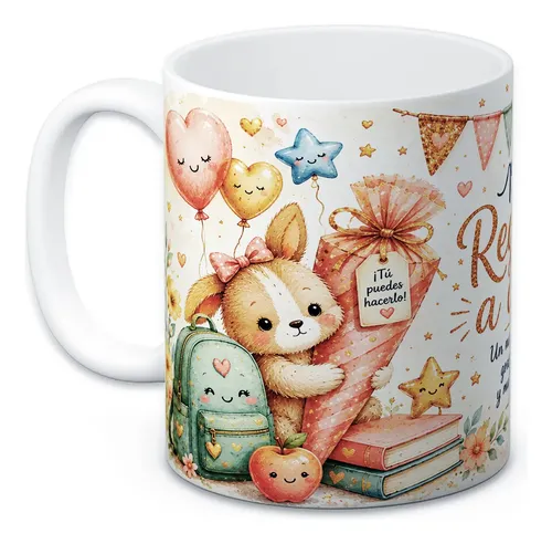 taza-motivacion-escolar-11oz-estudiante-regreso-clases-cafe-blanco-conejita-mi-regreso-a-clases