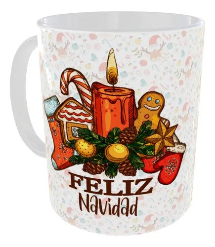taza-de-cafe-gingerbread-cup-navidad-jengibre-325ml-ceramica-blanco-modelo-b