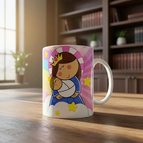 30-tazas-virgen-de-guadalupe-ceramica-330ml-recuerdo-mayoreo-blanco-30-tazas-de-cubreme-siempre-bajo-tu-manto-madrecita