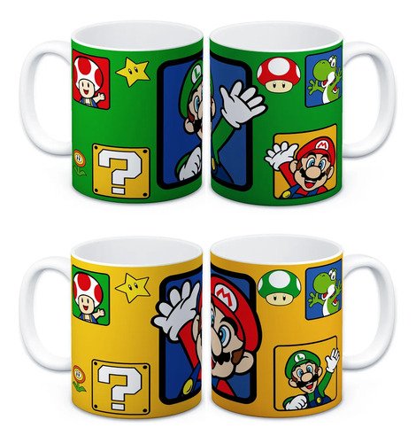 2-tazas-duo-super-mario-11oz-regalo-amistad-pareja-cafe-te-blanco-super-mario-y-luigi