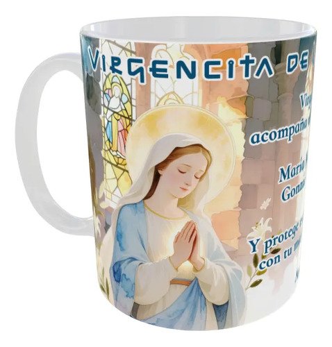 taza-personalizada-futura-mama-11oz-regalo-blanco-nombre-personalizado-regalo-catolico-regalo-baby-shower-nino