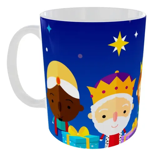 taza-reyes-magos-gracias-ceramica-325ml-ideal-para-regalo-taza-blanca-modelo-a