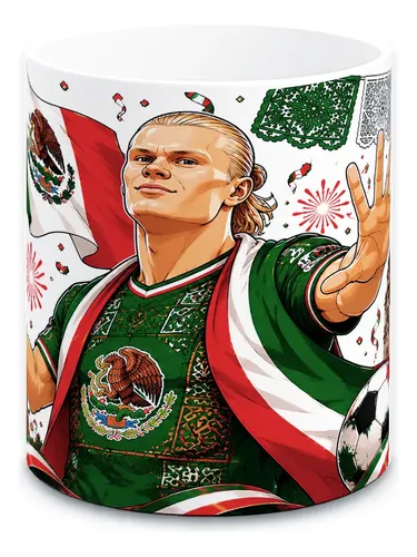 taza-viva-mexico-11oz-fiestas-patrias-bandera-septiembre-blanco-haaland-hermano-mexicano