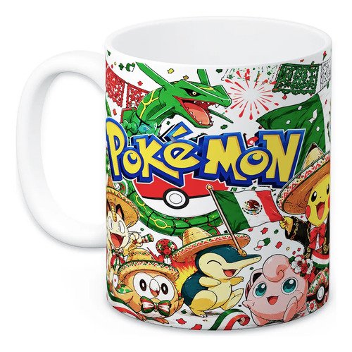 taza-viva-mexico-personajes-11oz-fiestas-patrias-septiembre-blanco-pokemon-iniciales-viva-mexico