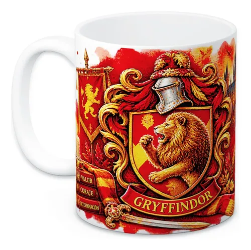 taza-harry-potter-hogwarts-11oz-regalo-magos-brujas-cafe-te-blanco-harry-potter-gryffindor-bravery-edition-2
