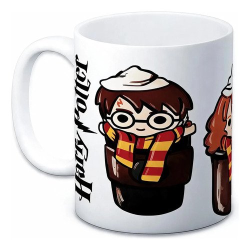 taza-harry-potter-11oz-regalo-magico-cine-fan-pelicula-cafe-blanco-sweet-potter-wafer