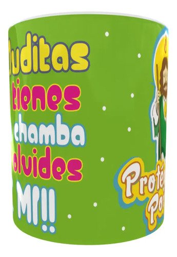 set-30-tazas-san-judas-tadeo-325ml-ceramica-regalo-catolico-taza-blanca-30-tazas-modelo-k