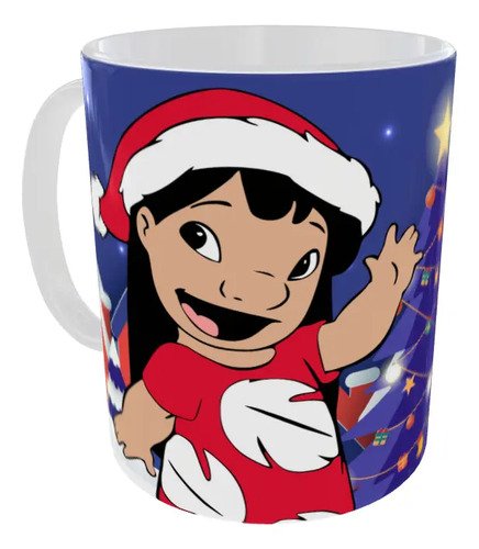 taza-de-cafe-lilo-stitch-325ml-ceramica-regalo-navidad-taza-blanca-modelo-h
