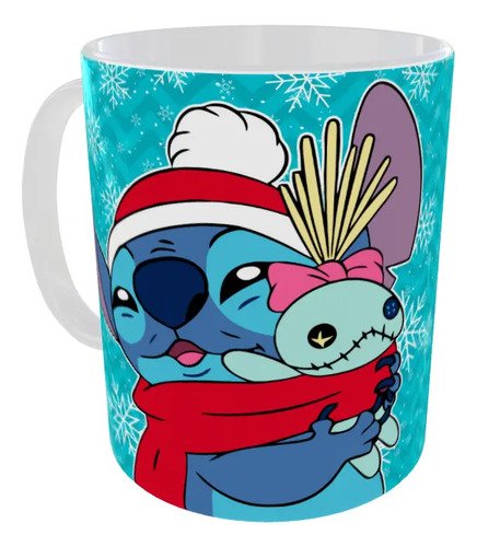 taza-de-cafe-stitch-skifrio-325ml-ceramica-regalo-navidad-taza-blanca-modelo-e