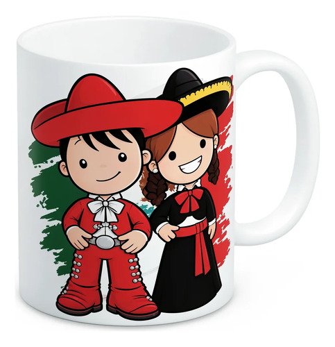 taza-16-septiembre-independencia-mexico-11oz-bandera-fiesta-blanco-charros-canta-y-no-llores