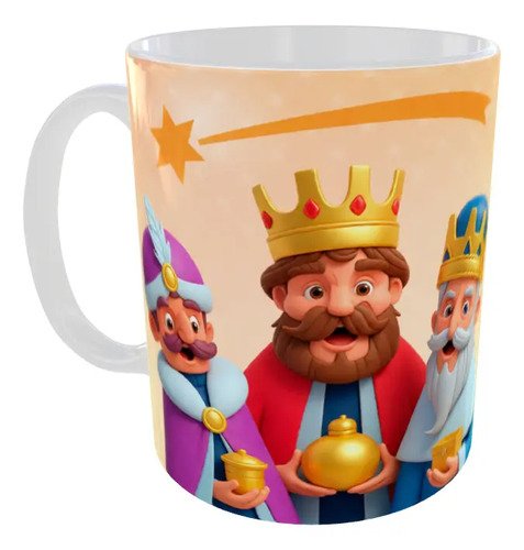 taza-feliz-dia-de-reyes-ceramica-325ml-ideal-para-regalo-blanco-modelo-d
