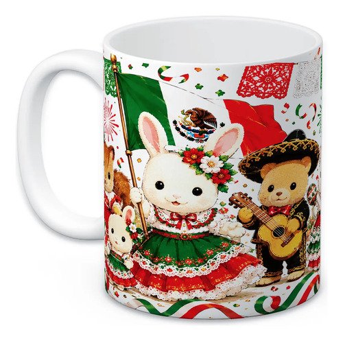 taza-viva-mexico-personajes-11oz-fiestas-patrias-septiembre-blanco-sylvanian-families-fiestas-patrias-3