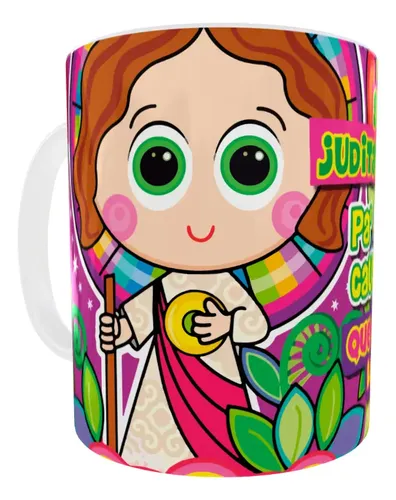 set-30-tazas-san-judas-tadeo-325ml-ceramica-regalo-catolico-taza-blanca-36-tazas-modelo-d