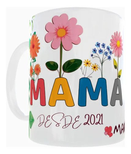 taza-personalizada-mama-primeriza-11oz-recuerdo-cafe-cumple-blanco-mama-nombre-y-ano-personalizados