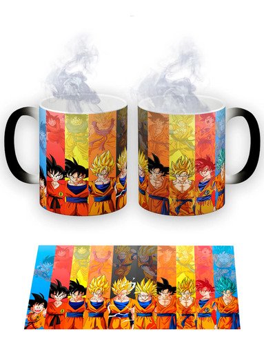 taza-magica-dragon-ball-goku-11oz-regalo-te-cafe-chocolate-negro-transformaciones-dragon-ball-z